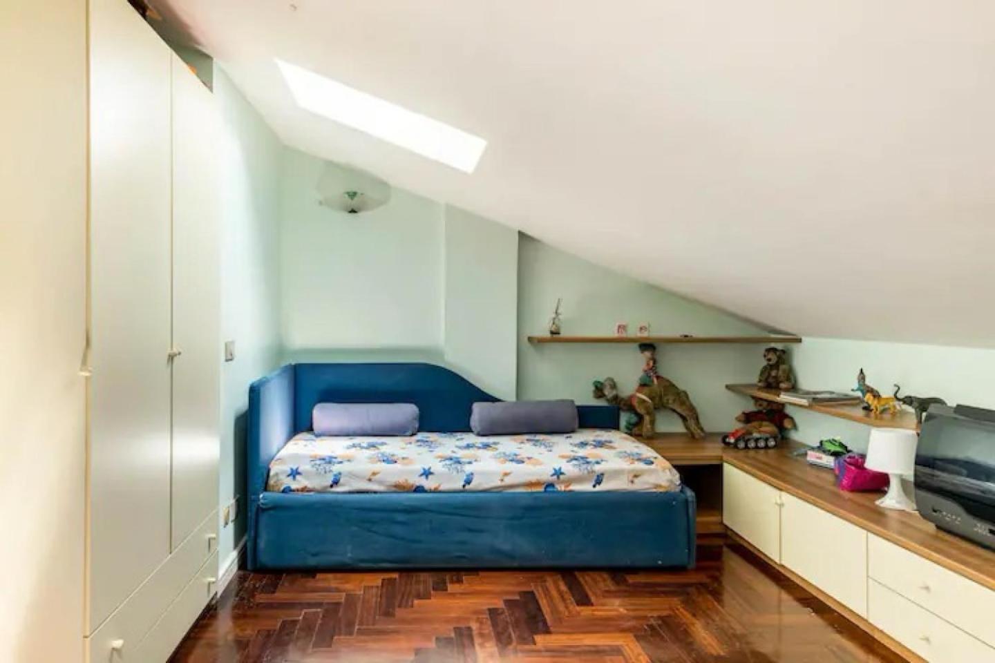 Serena Mulinia Garden Acireale Exterior foto